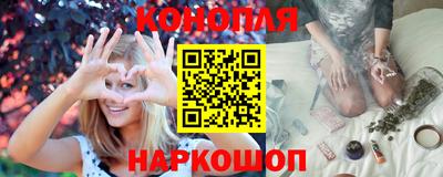MDMA Premium VHQ Комсомольск-на-Амуре